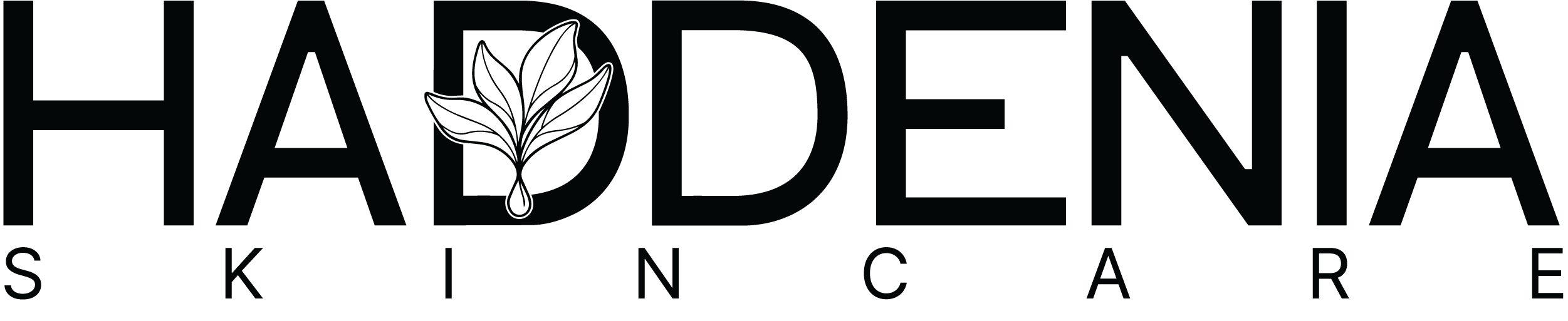 Haddenia Skin Care